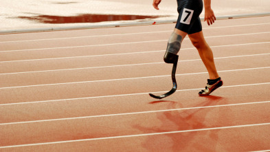 Imagen de Deporte para todos (2025): Miércoles 17 septiembre - 3
