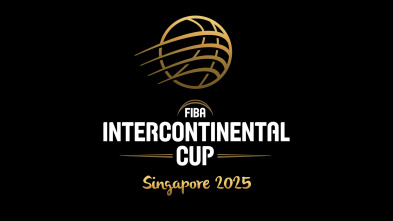 Imagen de Fase de grupos: Utsunomiya Brex - Unicaja - 3