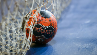 Imagen de Jornada 2: Caserío de Ciudad Real - Cuenca - 3