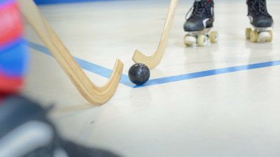 Imagen de Hoquei patins: Supercopa d'Espanya Femenina - 3
