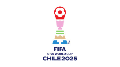 Imagen de Fase de grupos: España - México - 3
