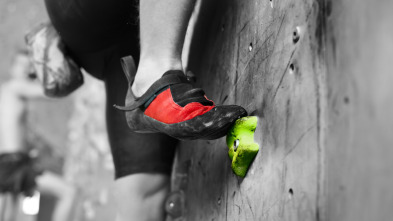 Imagen de Copa de España de Escalada - 3