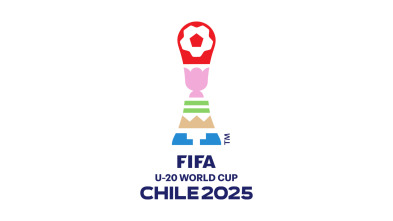 Imagen de Fase de grupos: España - Brasil - 3