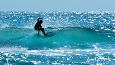 Imagen de Surfing.es (2025): Jueves 13 noviembre - 3