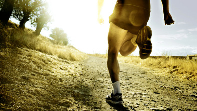 Imagen de Cross... (2025): Carrera F - 3