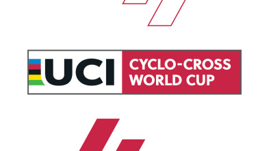 Imagen de Copa del mundo de ciclocross - Flamanville (25/26) - 3