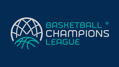 Imagen de Semifinales: Vilnius Rytas - La Laguna Tenerife - 3