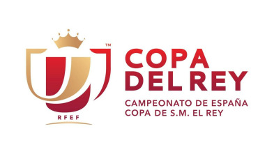 Imagen de Copa del Rey (T26/27) - 3