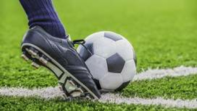 Imagen de Primera División de Fútbol Playa (F) - 5