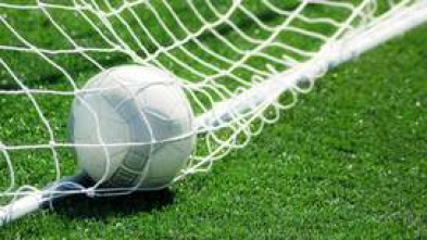Imagen de Copa Federación de fútbol playa (M) - 5