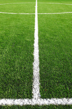 Imagen de Copa del Rey (85/86): Barcelona-Zaragoza - 2