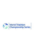 ITU World Triathlon Series