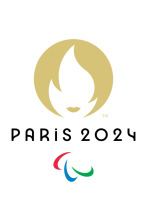 Juegos Paralímpicos París 2024 (2024)