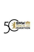 Maratón de Berlín (2024)