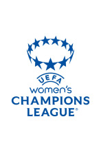 Imagen de Liga de Campeones F (25/26): Sorteo de la fase liga - 2