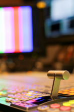Imagen de Informativo Deportes 24H - 2