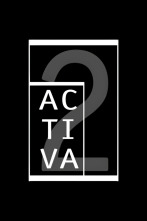Activa2 (T1): Ep.41