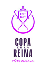 Copa de la Reina... (2025): Segunda semifinal