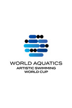 Imagen de WAASWC - Superfinal (2025): Solo técnico M - 2