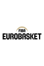 Imagen de Fase de grupos: Turquía - Francia - 2