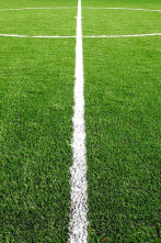 Imagen de Fase Regular: CD Fun and Learning - Pozoalbense - 2