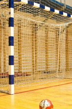 Imagen de Arena Handball Tour:  Sanxenxo (2025) - 2