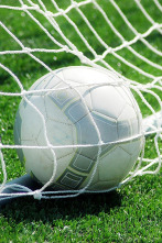 Imagen de Copa Federación de fútbol playa (M) - 2