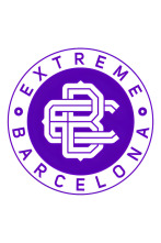 Imagen de Extreme Barcelona (2025): Scooter Men Park - Final - 2