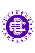 Imagen de Extreme Barcelona (2025): BMX Park Women - Final - 2