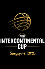 Imagen de Fase de grupos: Utsunomiya Brex - Unicaja - 2
