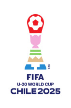 Imagen de Mundial Sub-20 - 2
