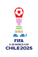 Imagen de Fase de grupos: España - México - 2