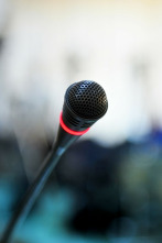 Imagen de Rueda de prensa (25/26): Sonia Bermúdez (23/10/2025) - 2