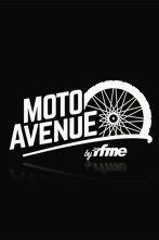 Imagen de Moto Avenue (2025): Miércoles 19 noviembre - 2