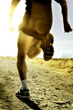 Imagen de Cross... (2025): Carrera F - 2