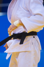 Imagen de Campeonato de España de Judo (2025) - 2
