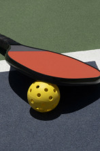 Imagen de Pickle Pro Tour Gran Canaria Open (2025) - 2