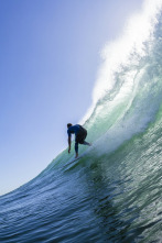 Imagen de Surfing.es (2025): Jueves 11 diciembre - 2