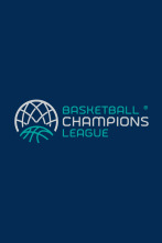 Imagen de Semifinales: Unicaja - AEK Atenas - 2