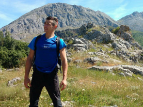 Imagen de 80 cm (T2): Cantabria - 1
