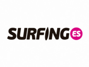 Imagen de Surfing.es - 1