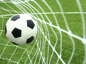 Imagen de Copa del Rey (96/97): Barcelona-Betis - 1