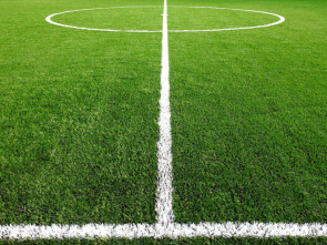 Imagen de Copa del Rey (92/93) - 1