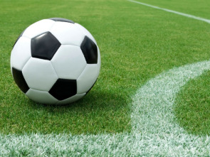 Imagen de Copa del Rey (00/01): Celta-Zaragoza - 1