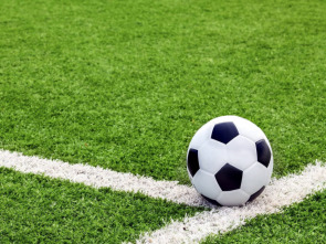 Imagen de Copa del Rey (84/85) - 1