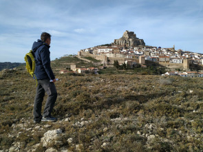 Imagen de 80 cm (T4): Vall De Nuria - 1