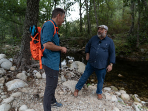 Imagen de 80 cm (T6): Parque de Redes (Asturias) - 1