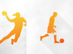 Imagen de Deportes TD - 1