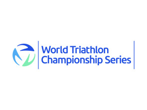 ITU World Triathlon Series