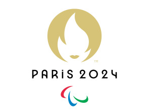 Juegos Paralímpicos Paris 2024: Natación (2024)